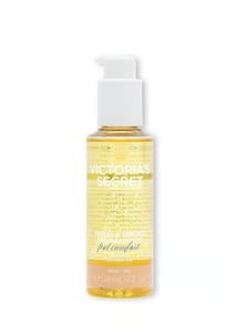 Imagem do produto Victoria Secret Vanilla Orchid Sandalwood Body Oil 128ml