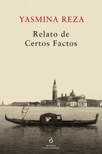 Relato de Certos Factos-704-918