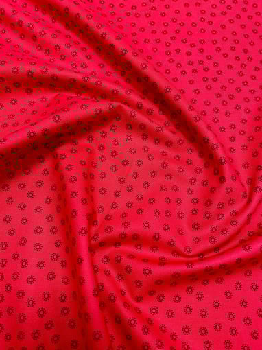 Coleção Básico Stof Fabrics – Tecido 100% Algodão
