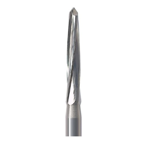 NTI Broca de Osso Lindemann H161-FGXL-016