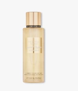 Imagem do produto Victorias Secret Body Splash Coconut Passion Shimmer 250 ml