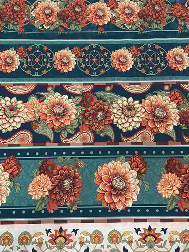 Promoção de Outono Cris Mazzer