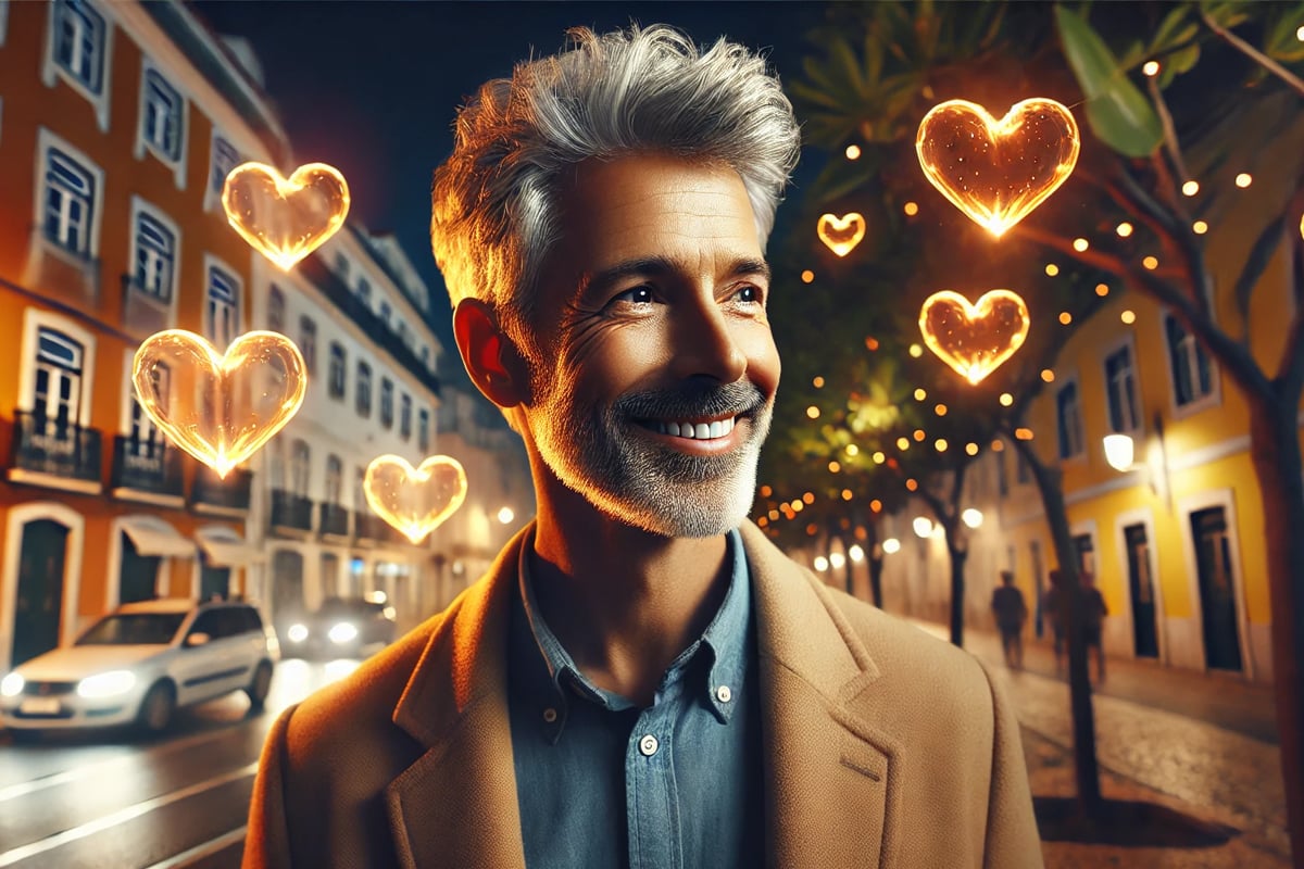 Serviços de odontologia em Olivais Norte