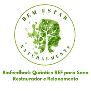 Imagem do produto Terapia Quântica para Melhorar o Sono e Relaxar