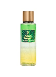 Imagem do produto Victorias Secret Body Splash Neon Tropic 250 ml