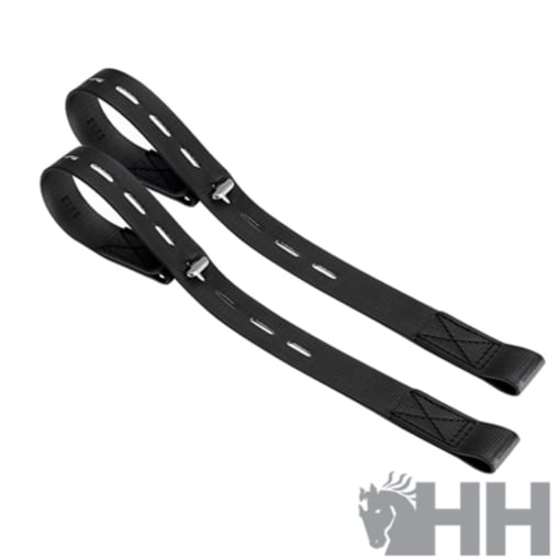 Imagem do produto Loros Wintec Pro S/Fivela Pretos