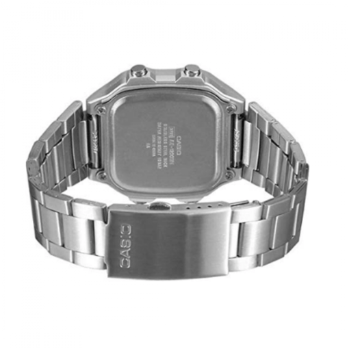 Casio-AE-1200WHD-1AVEF-4