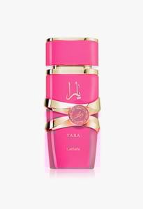 Imagem do produto Yara Candy 100ml