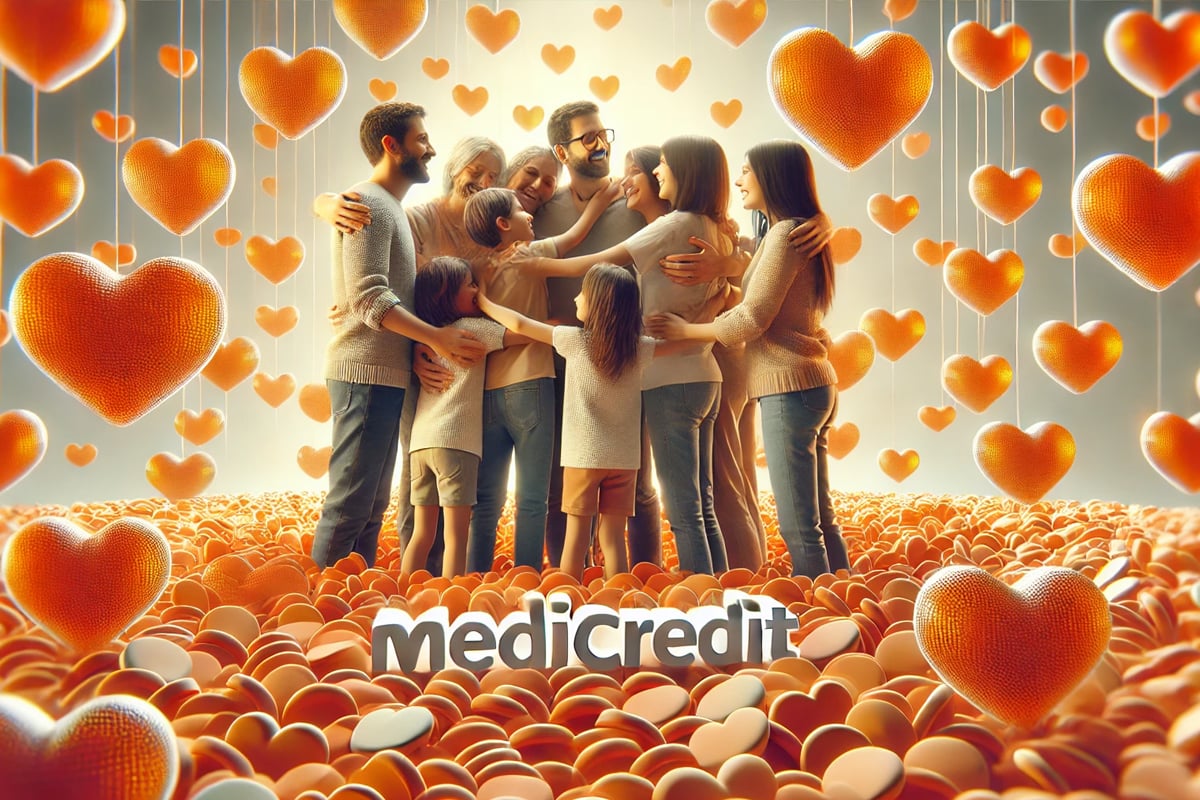 Serviços de odontologia em Alverca do Ribatejo