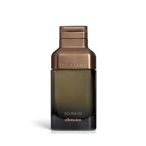 Imagem do produto The Blend Cardamom Eau de Parfum 100 ml