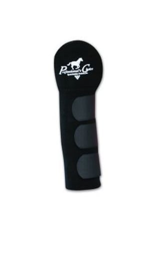 Rabicheira neopremo Profissional Choise