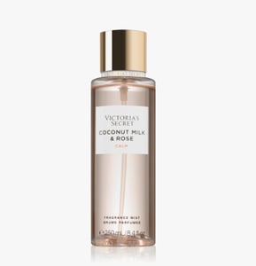 Imagem do produto Victorias Secret Body Splash Coconut Milk &amp; Rose 250 ml