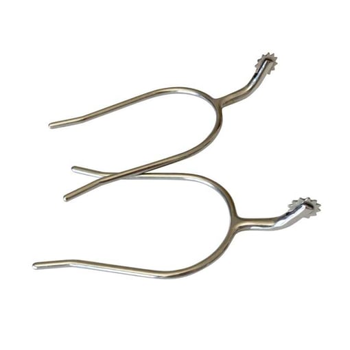 Esporins Encaixe Pua P/Cima C/Roseta-1255-269