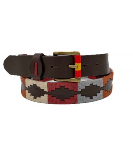 Cinto Argentino Bordado-1045-828