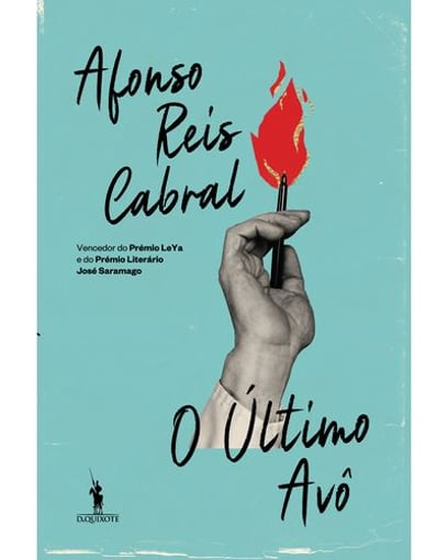 O Último Avô