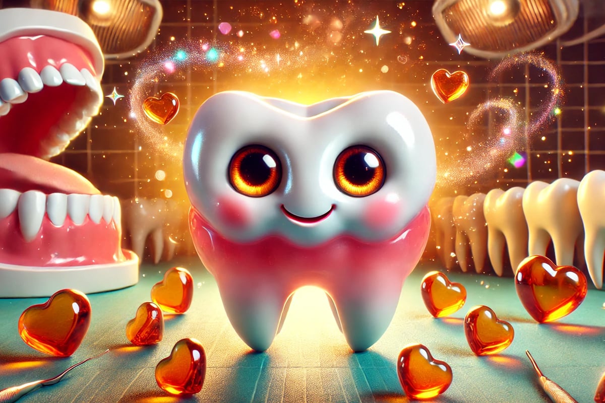 Melhor clínica dentária em Vila Franca de Xira