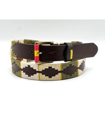 Cinto Argentino Bordado-1059-299