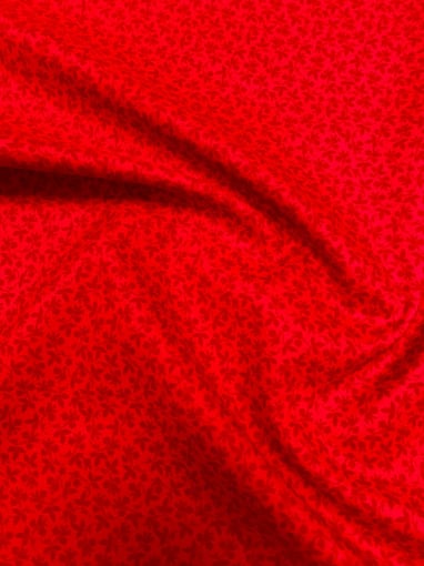Coleção Básico Stof Fabrics – Tecido 100% Algodão