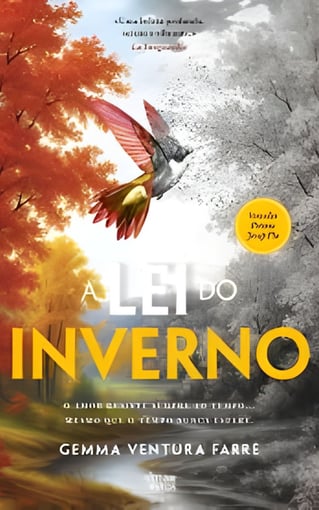 A Lei do Inverno-778-124
