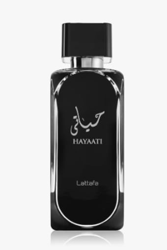 Hayaati 100 ml