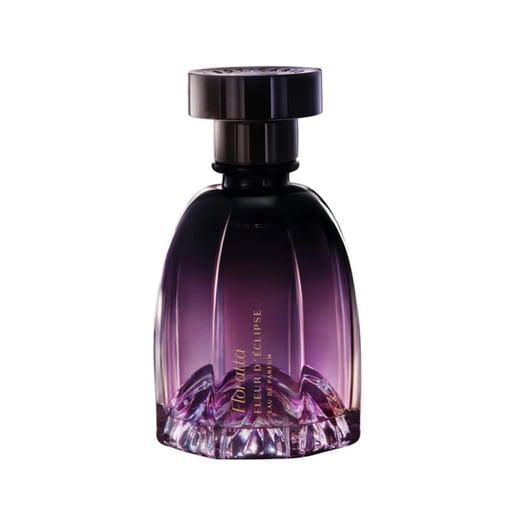 Perfume O Boticário Floratta Fleur D'Éclipse 75ml