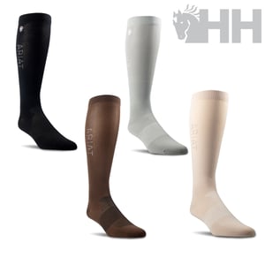 Imagem do produto Meias Ariattek Radiant - Ariat