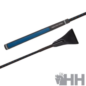 Imagem do produto Stick Salto Delta Pro - Fleck