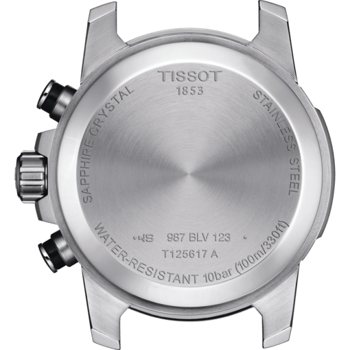 Tissot-T125.617.16.051.01-2