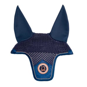 Imagem do produto Orelheiras Prado