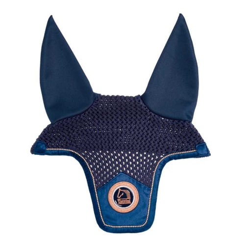 Orelheiras Prado-1220-882