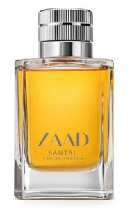 Imagem do produto Zaad Santal 95 ml
