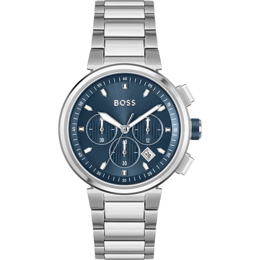 Relógio Hugo Boss One 1513999