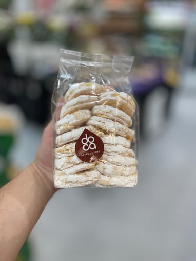 Suplicias de aveiro