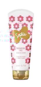 Imagem do produto Condicionador Sophie, 200ml