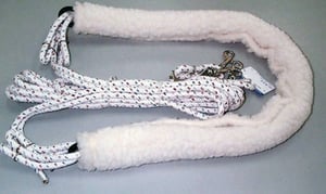 Imagem do produto Aparelho de trabalho Pessoa Zaldi