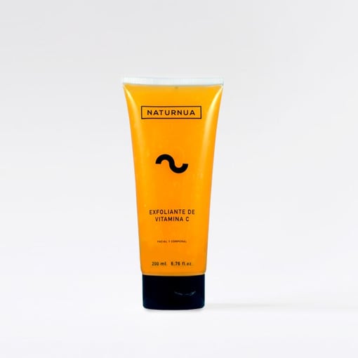 Imagem do produto Esfoliante De Vitamina C