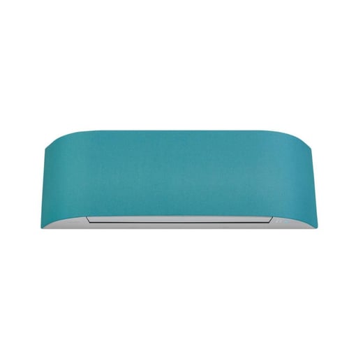 Conjunto Mural Split Toshiba Haori | 13000BTU’s-66-903-72106