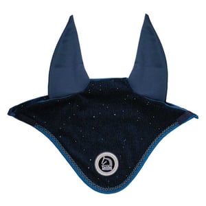 Imagem do produto Orelheiras Maxxi