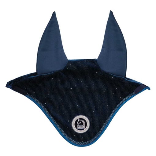 Mosqueiro Maxxi-1218-890