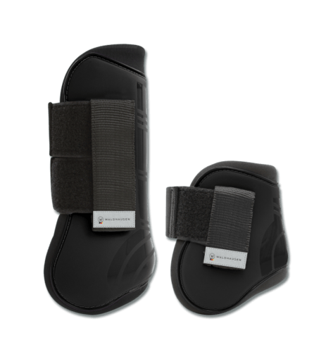 conjunto-de-protectores-pro-caneleiraboleto-hh-d78c86.png