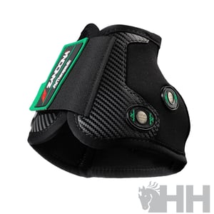 Imagem do produto Cloches Zandona Terapêutico