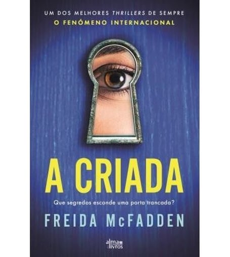 A criada-138-394
