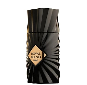 Imagem do produto Perfume Royal Blend Nero Extrait de Parfum 100ml
