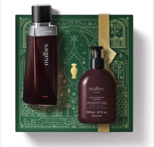 Kit de Natal Malbec Essência-860-799