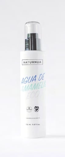 Imagem do produto Água de Hamamelis Eco