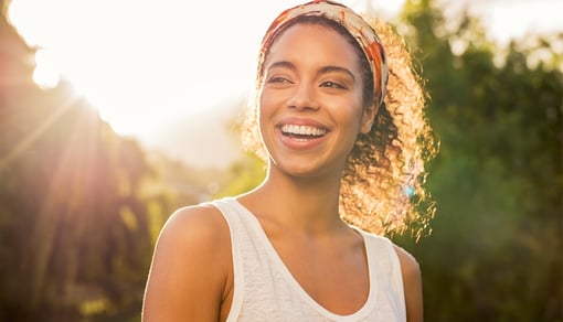 Ponto Belo Cosmética: Mais de 20 Anos Transformando Beleza