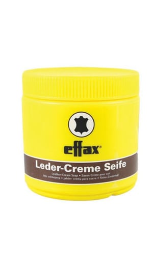 Effax creme cor neutra