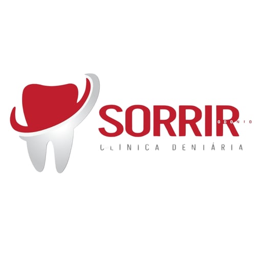 Sorrir Cliníca Dentária