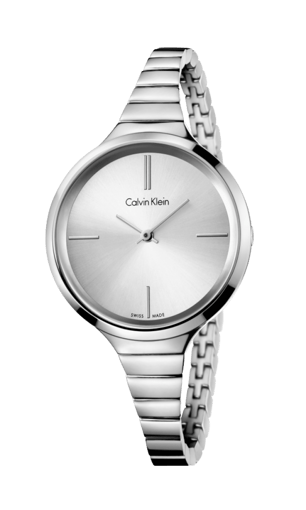 Calvin Klein Lively K4U23126