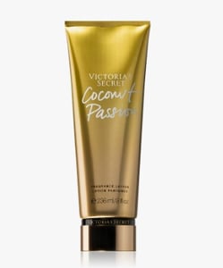 Imagem do produto Victorias Secret Loção Corporal Coconut Passion 236ml